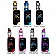 Smok X Priv 225 Watt ile yüksek güç ve modern tasarımı bir arada keşfedin. Dijital ekran ve ayarlanabilir modlarla keyifli bir deneyim sizi bekliyor.