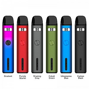 Uwell Caliburn G2