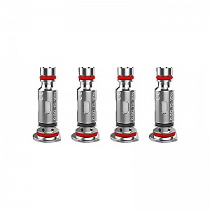 Uwell Caliburn GK2 Coil