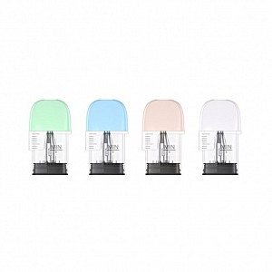 Uwell - Popreel P1 Kartuş (2li paket)