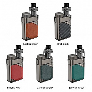 Vaporesso Swag PX80 Pod Kit