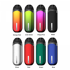 Vaporesso Zero S Pod Kit