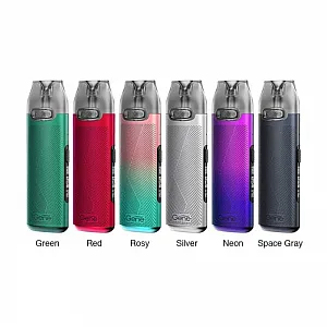 Voopoo - V THRU 25 w PRO Pod Mod Elektronik Sigara Kit
