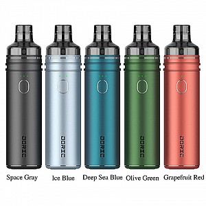 Voopoo Doric 60 Pod