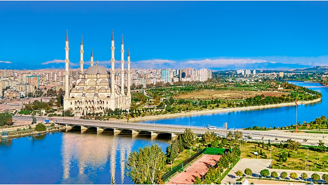 Adana'da Elektronik Sigara Çeşitliliği ve Kalitesi Adana'da Elektronik Sigara Çeşitliliği ve Kalitesi