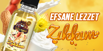 e sigara mağazaları
