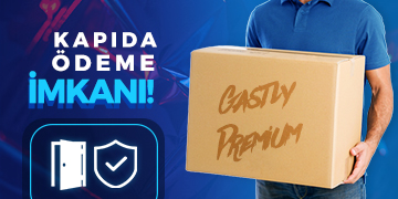e sigara online