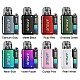 Voopoo - Argus P2 1100 Mah Pod Mod Elektronik Sigara