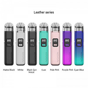 Smok - Novo Pro Pod Mod Elektronik Sigara