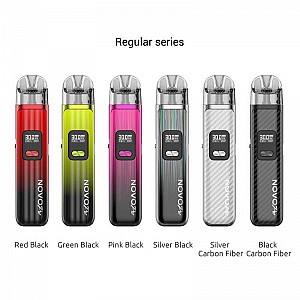 Smok - Novo Pro Pod Mod Elektronik Sigara