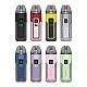 Vaporesso - Luxe X2 2000 Mah Pod Mod Elektronik Sigara