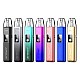Voopoo- Argus G 1000 Mah Pod Mod Elektronik Sigara Kit