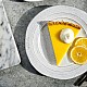CrazyBoy LEMON TART ile ferah limon ve tatlı tart lezzetini bir arada keşfedin. Yoğun aromasıyla damakta iz bırakan eşsiz bir deneyim sizi bekliyor.