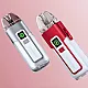 Vaporesso - Luxe X2 2000 Mah Pod Mod Elektronik Sigara