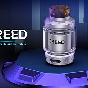 Geakvape CREED