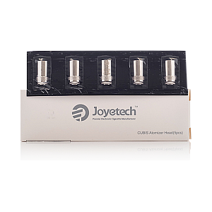 Joyetech Coil