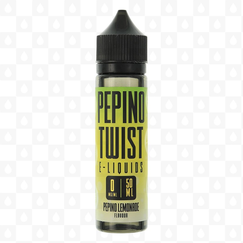 Lemon Twist Pepino Juice ile limonun ferahlatıcı aroması ve salatalığın serinliğiyle benzersiz bir tat deneyimi yaşayın. Doğal ve taze içerikler.