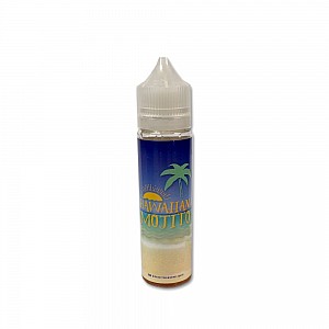 One Hit Wonder Mojito Island Hawaiian Mojito