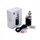 Eleaf iStick Pico 75W replika elektronik sigara kitiyle güçlü buhar deneyimi yaşayın. Pil hediyesiyle hemen kullanıma hazır, stoklarla sınırlı!
