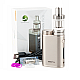 Eleaf iStick Pico 75W replika elektronik sigara kitiyle güçlü buhar deneyimi yaşayın. Pil hediyesiyle hemen kullanıma hazır, stoklarla sınırlı!