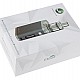 Eleaf iStick Pico 75W replika elektronik sigara kitiyle güçlü buhar deneyimi yaşayın. Pil hediyesiyle hemen kullanıma hazır, stoklarla sınırlı!