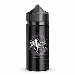Ruthless Grape Drank ice 120 ml