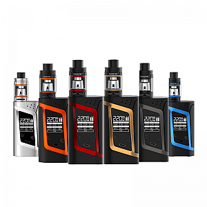 Smok Alien 220 Watt
