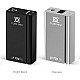 Kompakt tasarımı ve yüksek performansı ile Smok Cube Mini, buhar deneyiminizi bir üst seviyeye taşıyacak yenilikçi bir cihazdır.