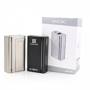 Smok Cube Mini 