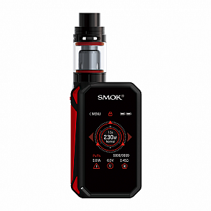 Smok G-Priv 2
