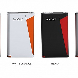 Smok H-priv