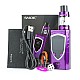 Smok Procolor Kit 225W, güçlü çıkış gücü ve şık tasarımıyla elektronik sigara deneyiminizi bir üst seviyeye taşır. Hemen keşfedin!