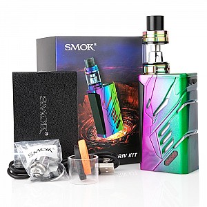 Smok T-priv Kit 220W