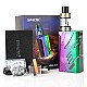 Smok T-Priv Kit 220W, LED ışıklı tasarımı ve yüksek watt gücüyle bulut performansını artırır. Şimdi keşfedin, tarzınızı ve deneyiminizi yükseltin.