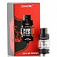 Smok TFV12 Prince atomizer, yüksek buhar üretimi, geniş likit kapasitesi ve dayanıklı yapısıyla üstün bir deneyim sunar. Hemen keşfedin!