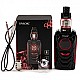 Smok I-Priv 230W, sesle kontrol özelliği ve güçlü watt desteğiyle benzersiz bir deneyim sunar. Şık tasarımıyla dikkat çeker, şimdi keşfedin.
