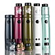 Uwell Nunchaku RDA Kit, üstün buhar performansı ve kompakt tasarımıyla kullanıcı dostu bir deneyim sunar. Dayanıklı ve şık bir cihaz arayanlara özel.