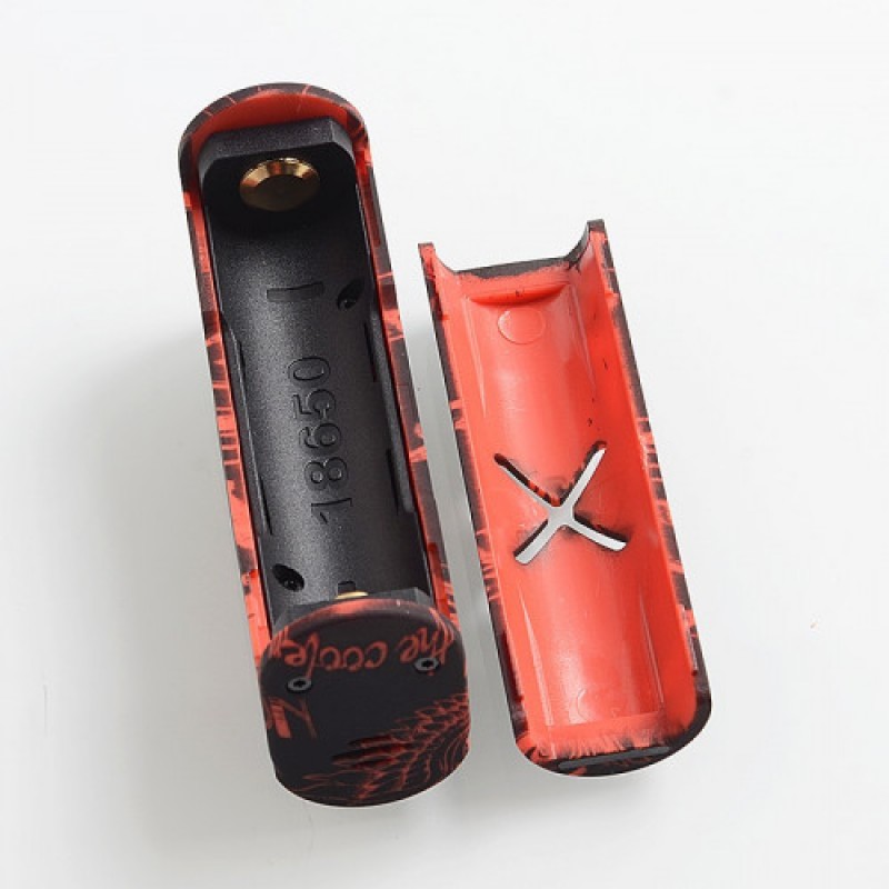 Vapor Storm Puma Baby, kompakt tasarımı ve 80W gücüyle yüksek performans sunar. Hafif yapısıyla taşıması kolay, dayanıklı ve şık bir cihazdır.