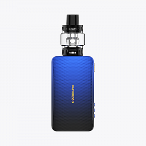 Vaporesso Gen Kit 220w