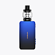 Vaporesso Gen Kit 220w ile üstün buhar deneyimi yaşayın. Şık tasarımı ve güçlü çıkışıyla kullanıcı dostu bir elektronik sigara cihazıdır.