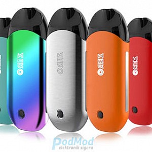 Vaporesso Renova Zero Pod Mod