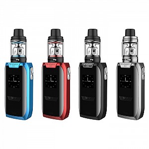 Vaporesso Revenger Mini Kit