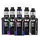 Vaporesso Switcher ile yüksek performans ve özelleştirilebilir tasarımı keşfedin. Dayanıklı gövde ve kullanıcı dostu arayüz ile mükemmel deneyim.