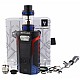 Vaporesso Switcher ile yüksek performans ve özelleştirilebilir tasarımı keşfedin. Dayanıklı gövde ve kullanıcı dostu arayüz ile mükemmel deneyim.