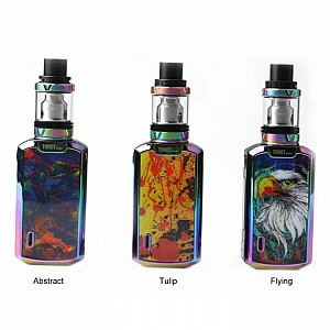 Vaporesso Tarot Nano 
