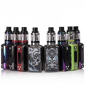 Vaporesso Tarot Nano 