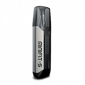JUSTFOG Minifit S