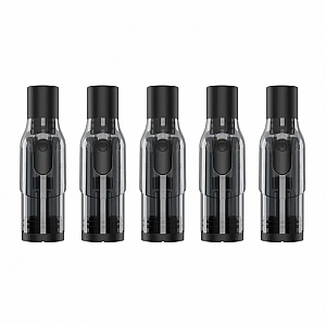 Joyetech - Ego Air Kartuş