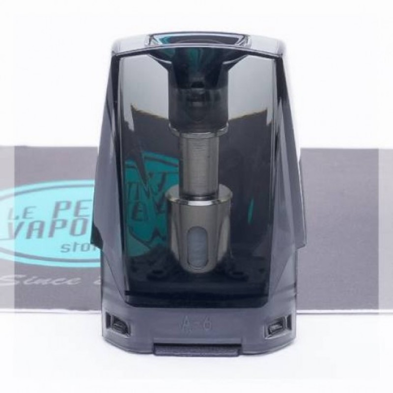 Justfog Minifit S kartuş ile cihazınızdan maksimum performans alın. Orijinal, sızdırmaz yapısı ve kolay kullanımıyla şimdi sipariş verin!