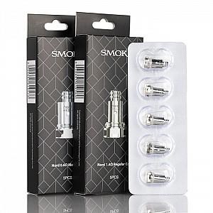 SMOK NORD Coil 5'li Paket